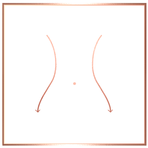 Liposuction