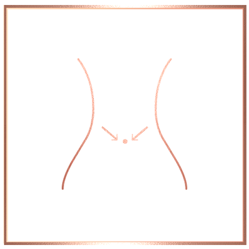 Tummy Tuck