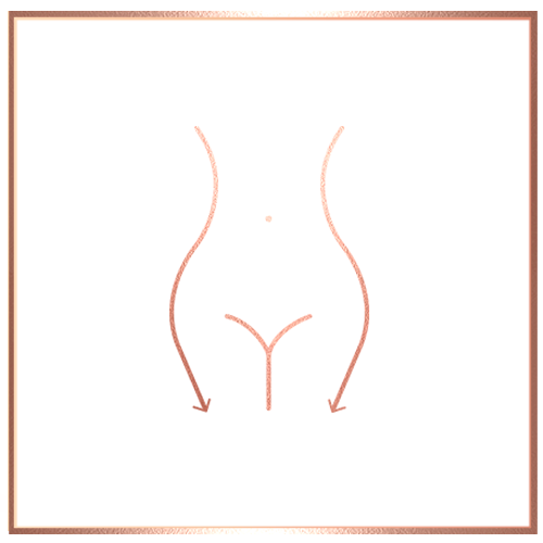 Body Contouring
